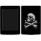 Alchemy Carta Blackbloods Bones Amazon Kindle Skin